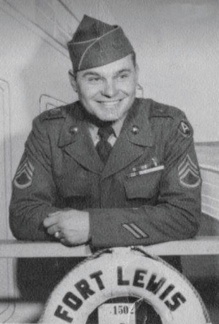 Obituary of Luby Allen Raynor