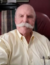 Obituary of James "Mike" Michael Gibbs