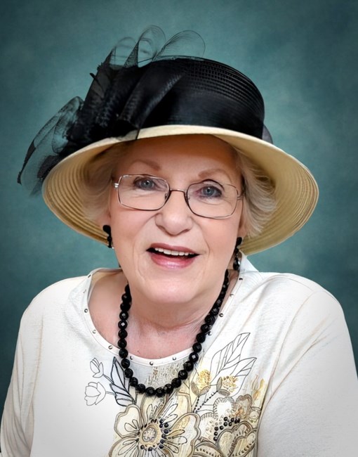 Obituary of Glenda A. Held