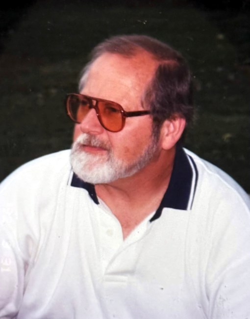 Obituario de Craig Robert Rice