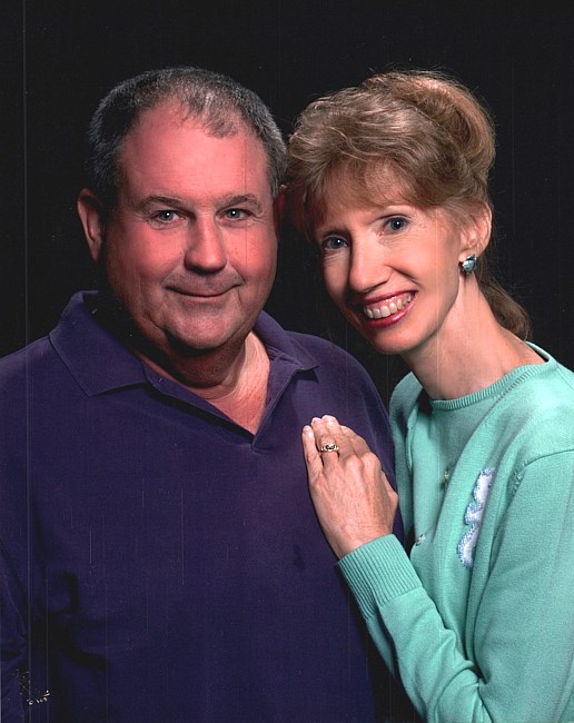 Obituary of Keith Francis McHugh
