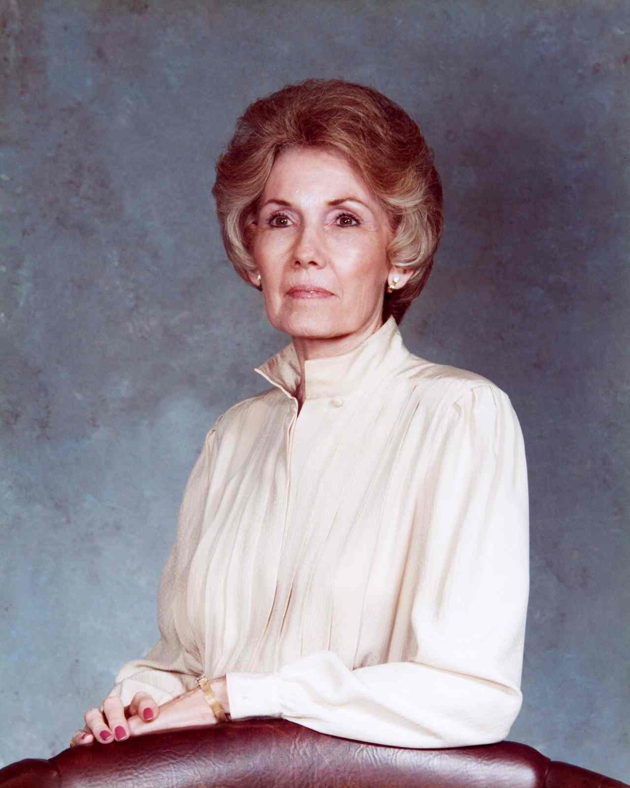 Roller Ballard Funeral Home Obits - lmin9sb