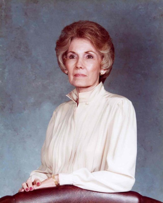 Obituary of Margaret M. Ballard