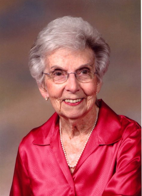 Obituary of Catherine Clare Moroney