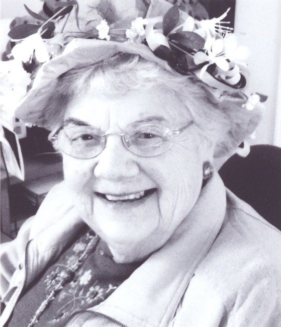 Obituary of Rita C. Viggiano
