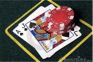 Obituary of Denise A. Sutton