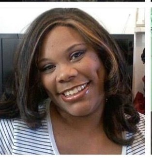 Obituary of Jessica Ann Young