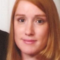 Obituary of Shelly M Edwards