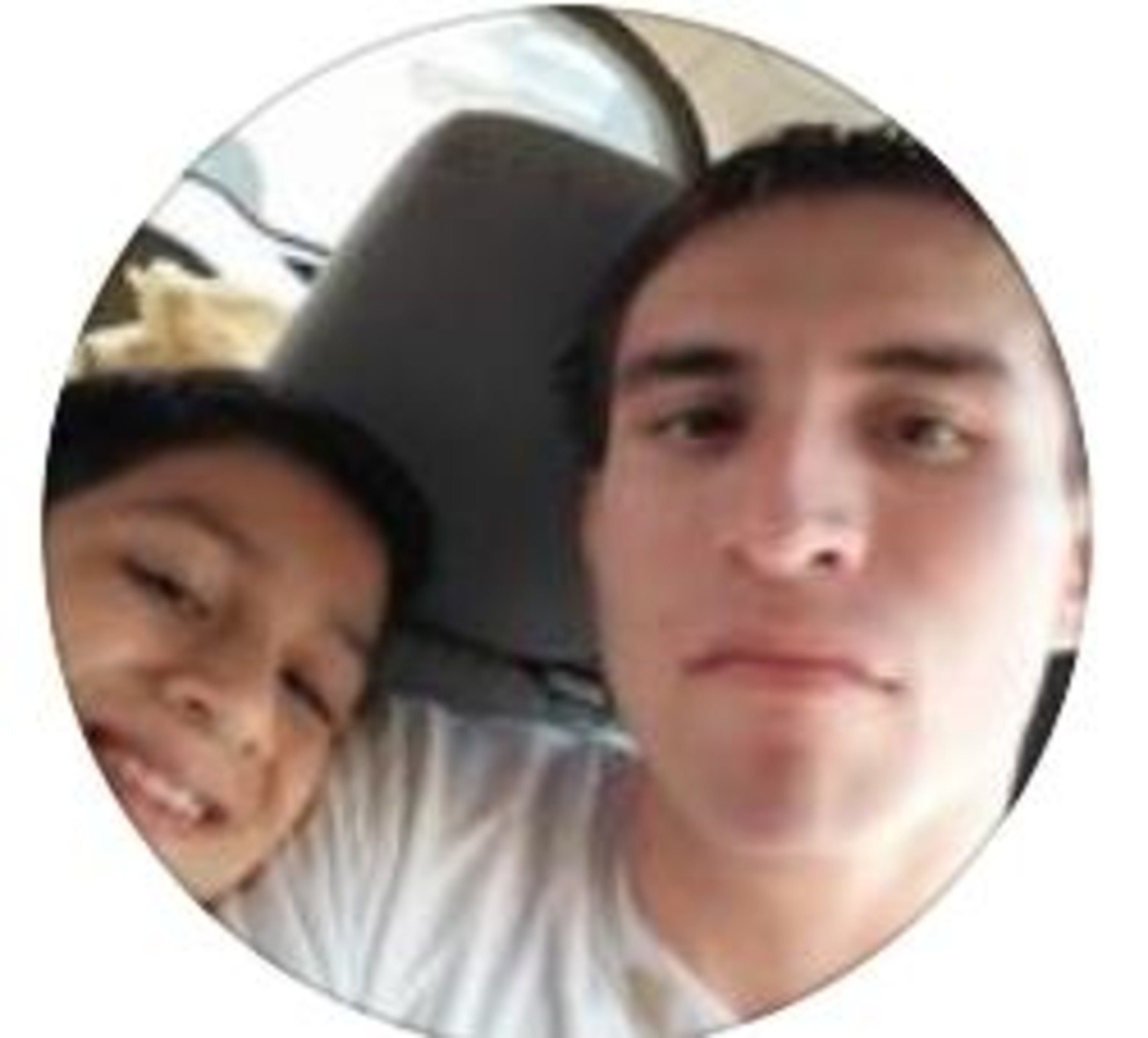 Obituary of Antonio "Red" Rodriguez Jr. II