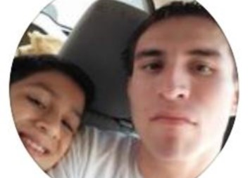 Obituary of Antonio "Red" Rodriguez Jr. II