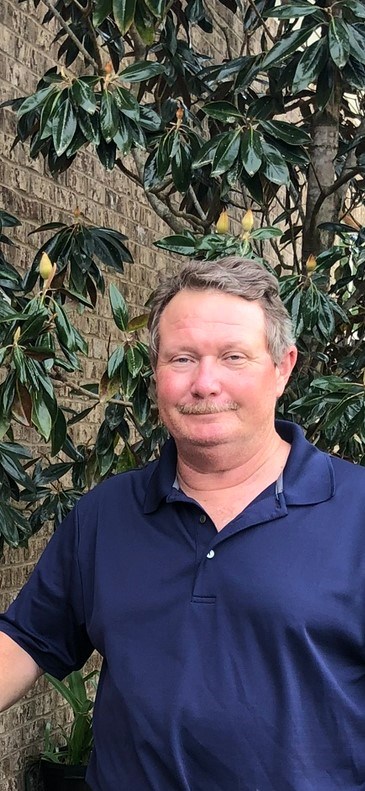 Obituary of Phillip Marion Ramsey