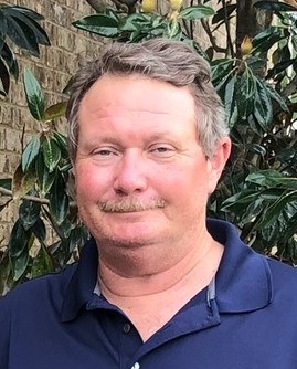 Obituary of Phillip Marion Ramsey