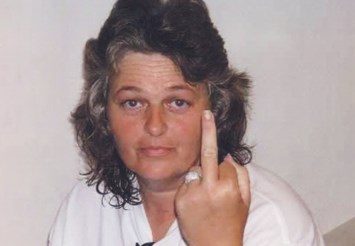 Obituary of Donnie "Donna" Marie Johns