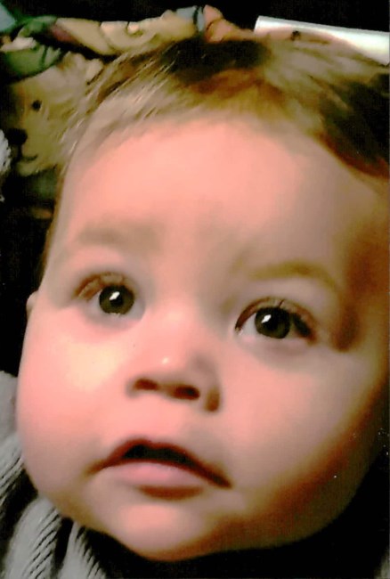 Obituary of Emmett Alexander Campbell