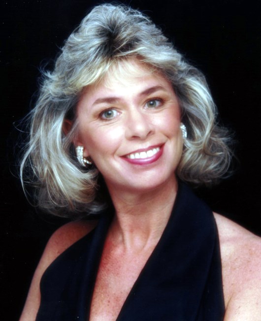 Obituary of Susan Jean Milas
