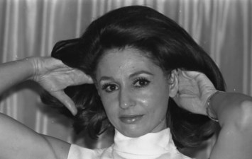 Avis de décès de Janice Elaine Glenn