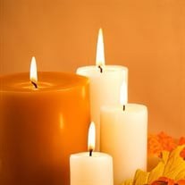 Obituary of Irene E. Peterson