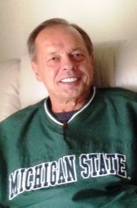 Obituary of Roger Thomas Ryan Jr.