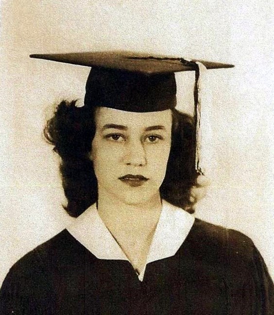 Obituary of Nancy Ellen Newberry