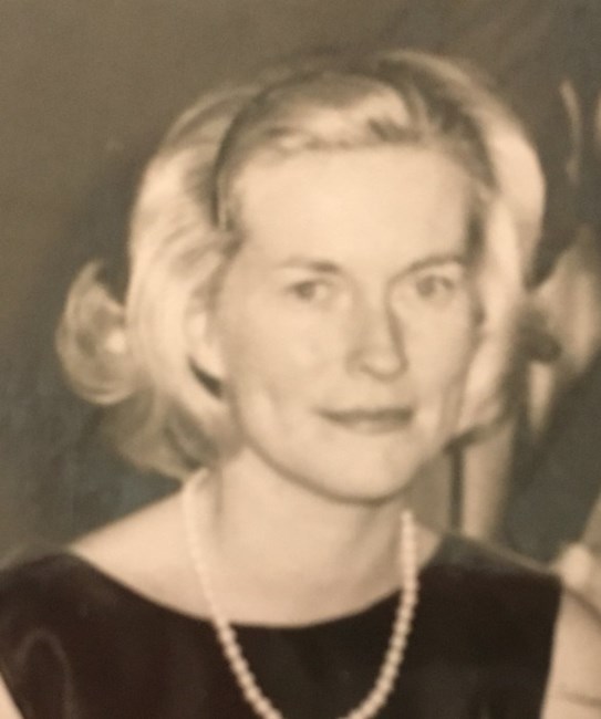 Obituary of Margaret M. Gentile