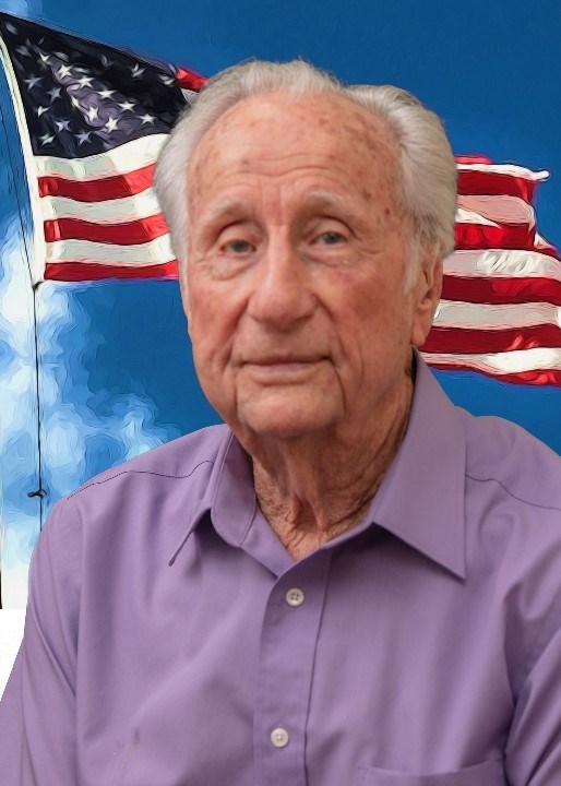 Walter Flowers Obituary Houston, TX