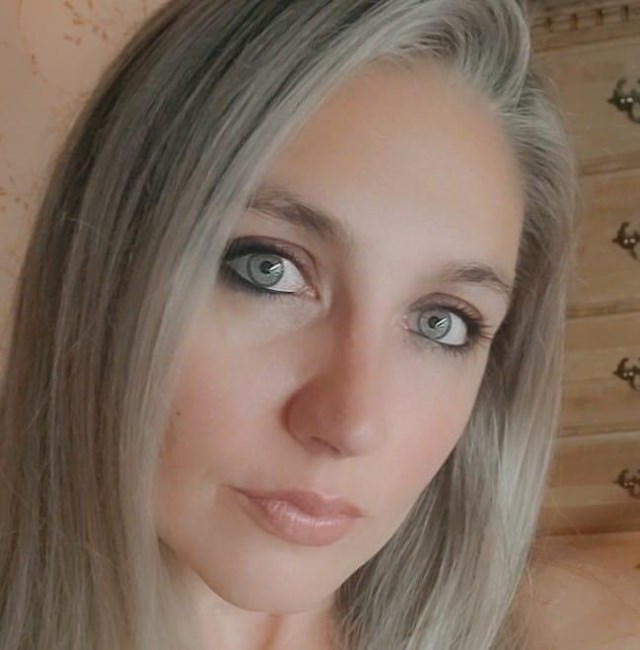 Obituary of Terra Leigh Durbin