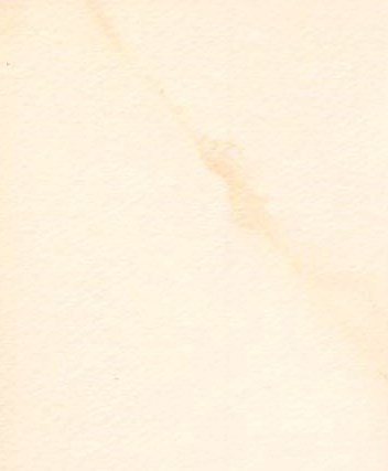 Robert Randy Ragan Jr Robert Ragan Obituary - Goodlettsville, TN