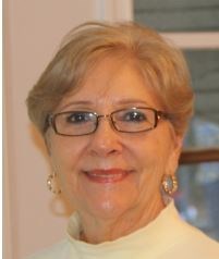 Obituary of Elizabeth A. Childress