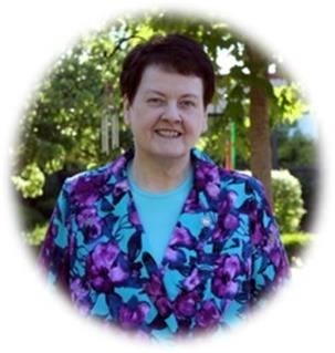 Obituary of Kathleen A Heer