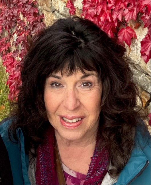 Obituary of Sammie Lynn Kinder