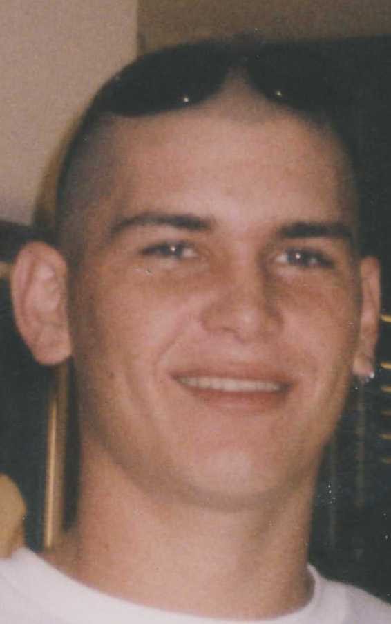 Christopher Clark Obituary Cocoa, FL