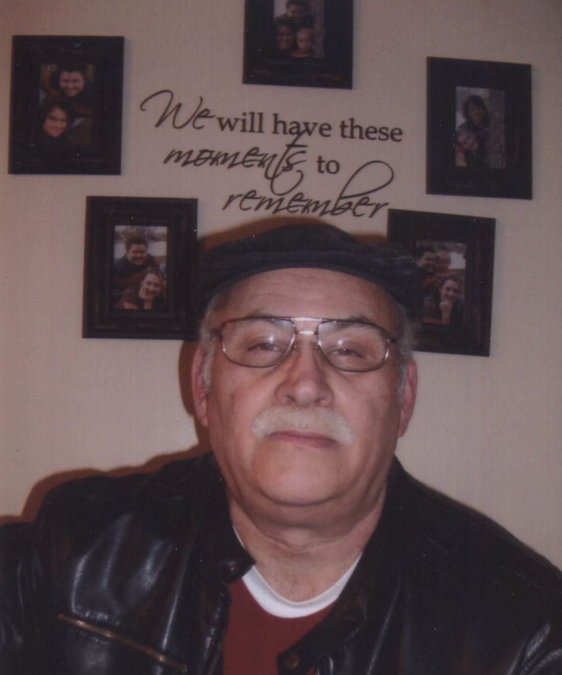 Jerry Lyons Obituary Harlan, IN