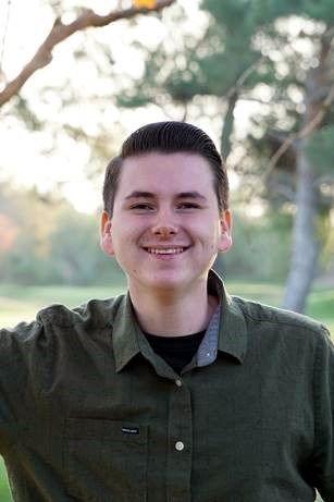 Obituary of Richard Adam Vester