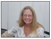 Obituary of Elizabeth Lindsey Powell