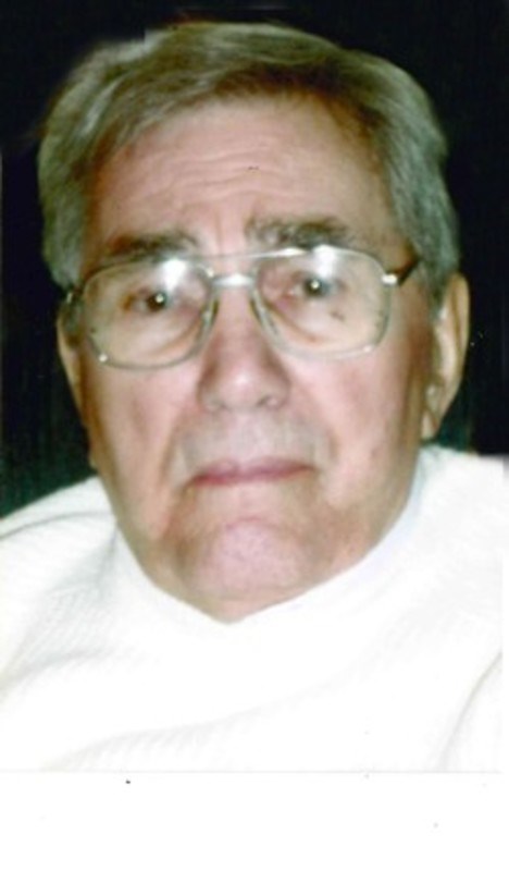 George Futak Obituary - Levittown, PA