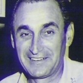 Obituary of Thomas Ogle Groce