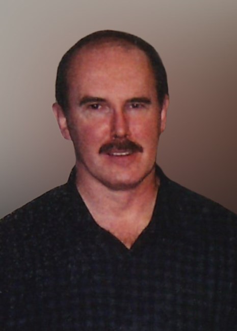 Avis de décès de Roger Wayne DeBoer