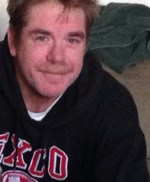 Kerry Wahl
