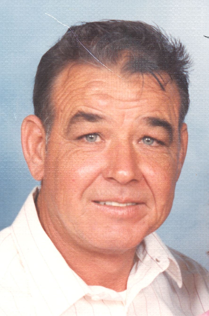 Obituary of Martin Aldana Johnson