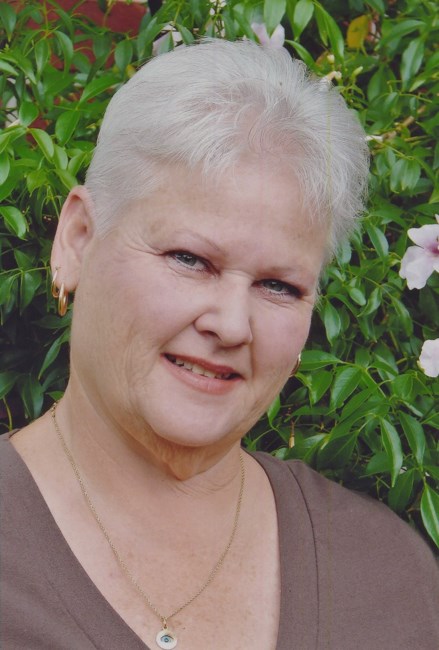 Obituary of Schlea Gale Riggs