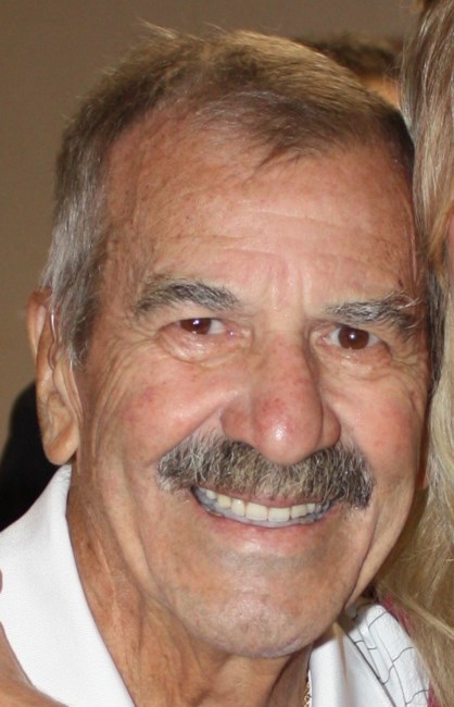 obituary image