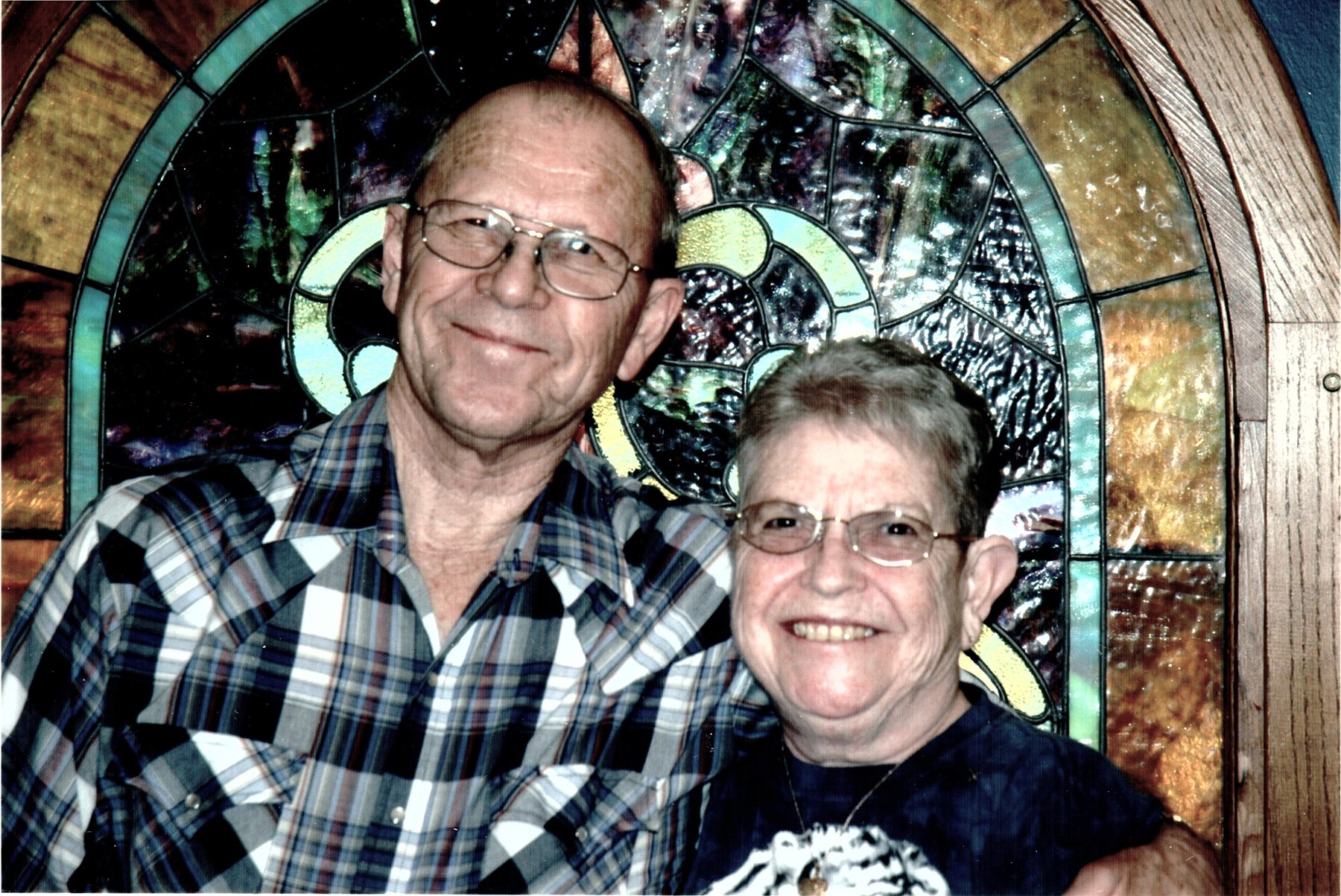 Obituary of Wendell D Wills