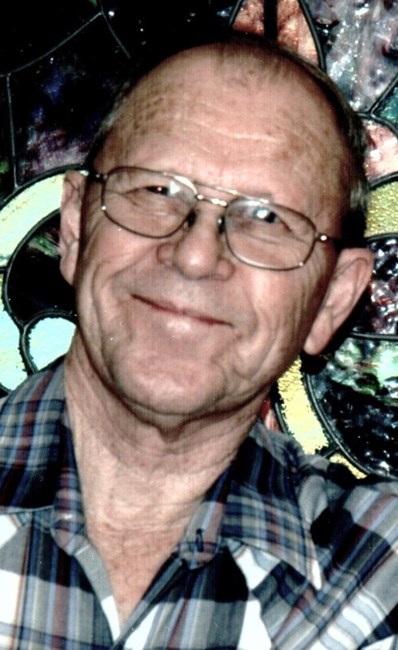 Obituary of Wendell D Wills