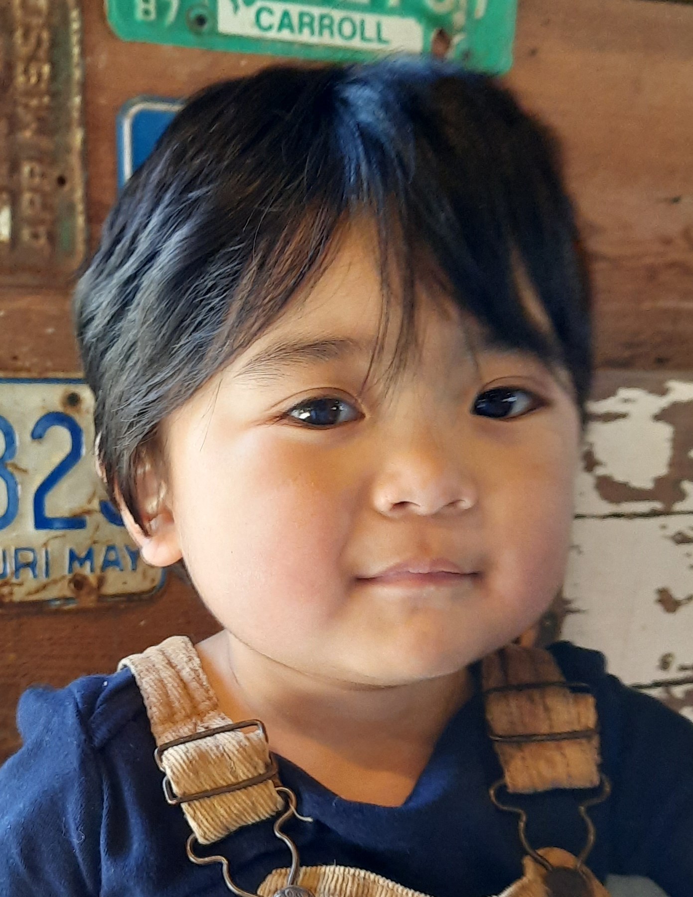 Obituary of Joseph Aquinas Cortes Kim