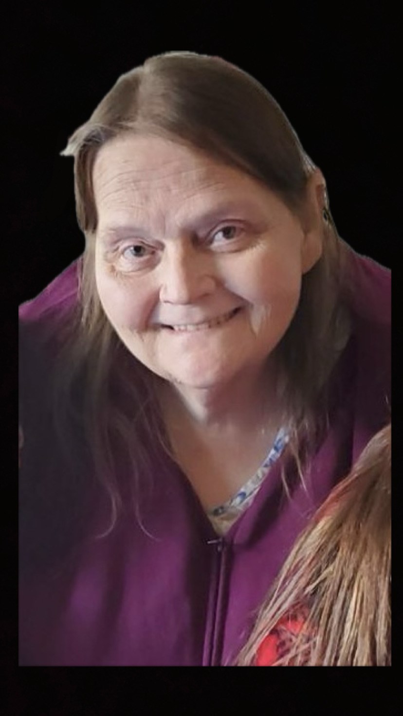 Obituary of Pamela Lee Jones