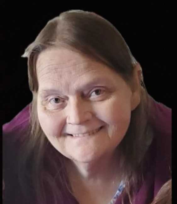 Obituary of Pamela Lee Jones