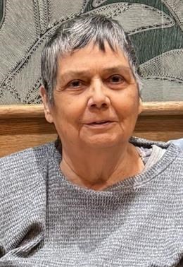 Obituary of Jean C. Rogers-Downes