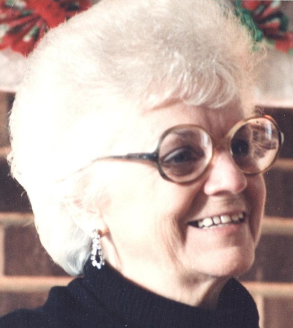 Obituary of Marie Teresa "Pence" Schneider Adams