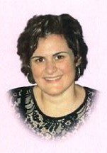 Obituary of Melissa Martella