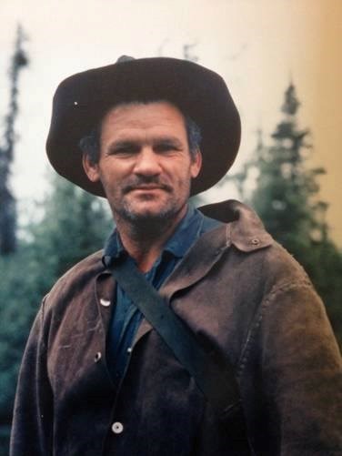 Obituary of Arthur Papineau